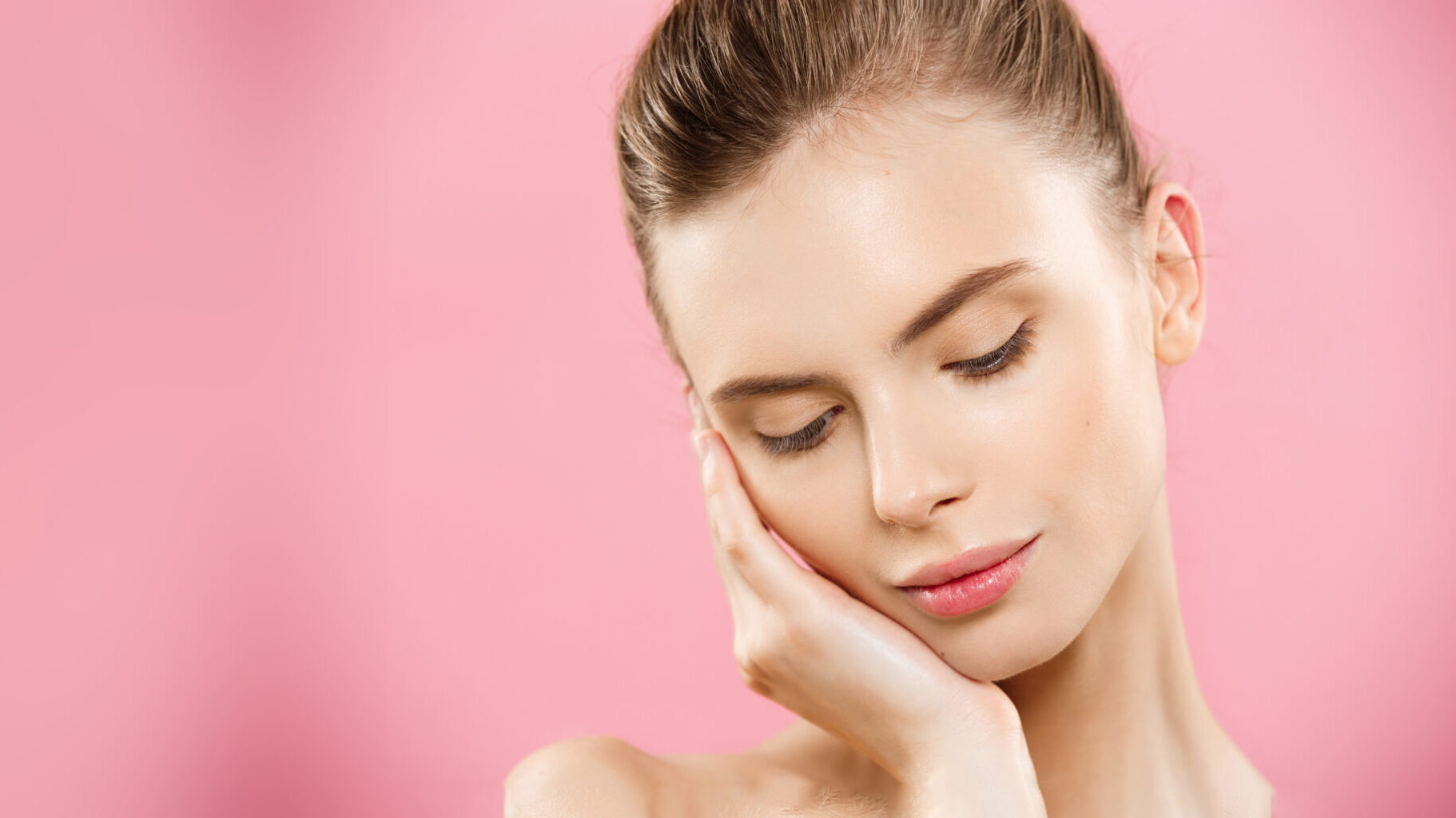 Vendro LLC Korean Beauty